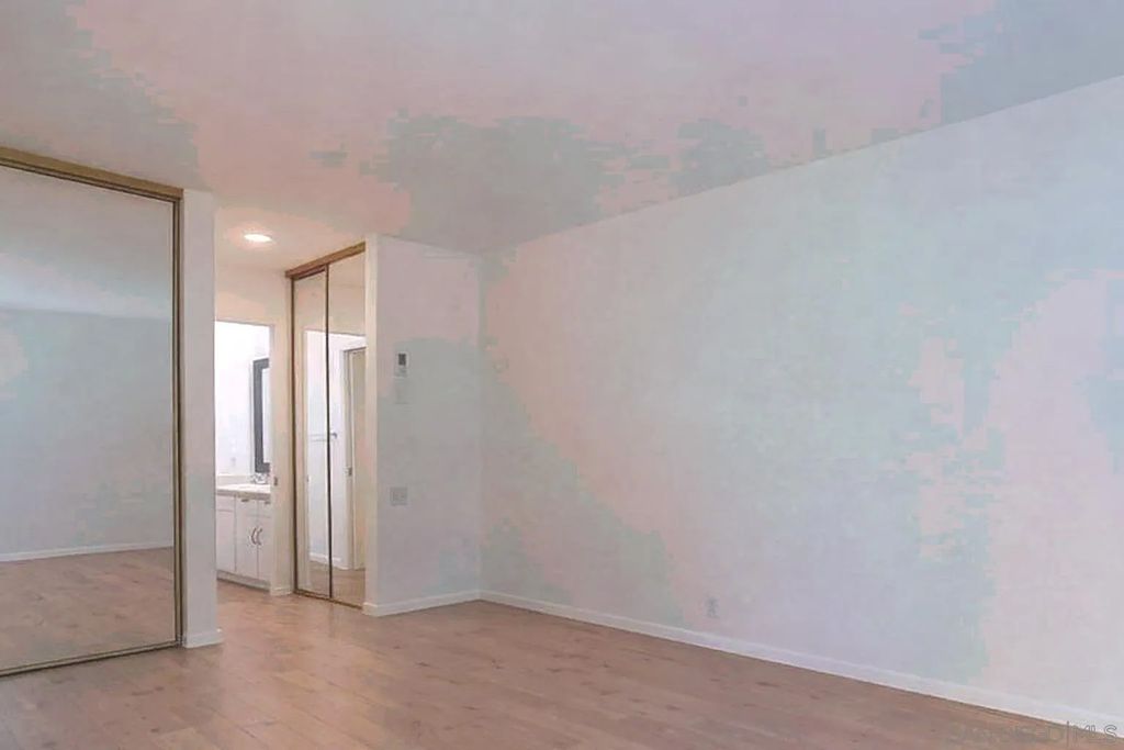 Photo of 1775 Diamond St #1-236, San Diego, CA 92109 (MLS # 260009396)