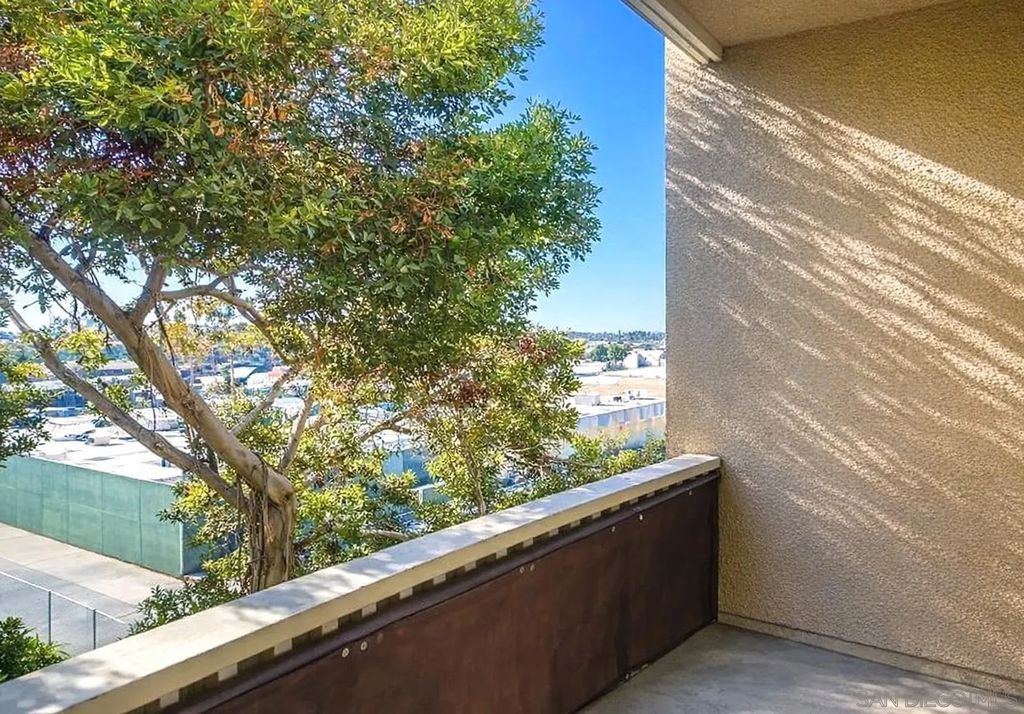 Photo of 1775 Diamond St #1-236, San Diego, CA 92109 (MLS # 260009396)
