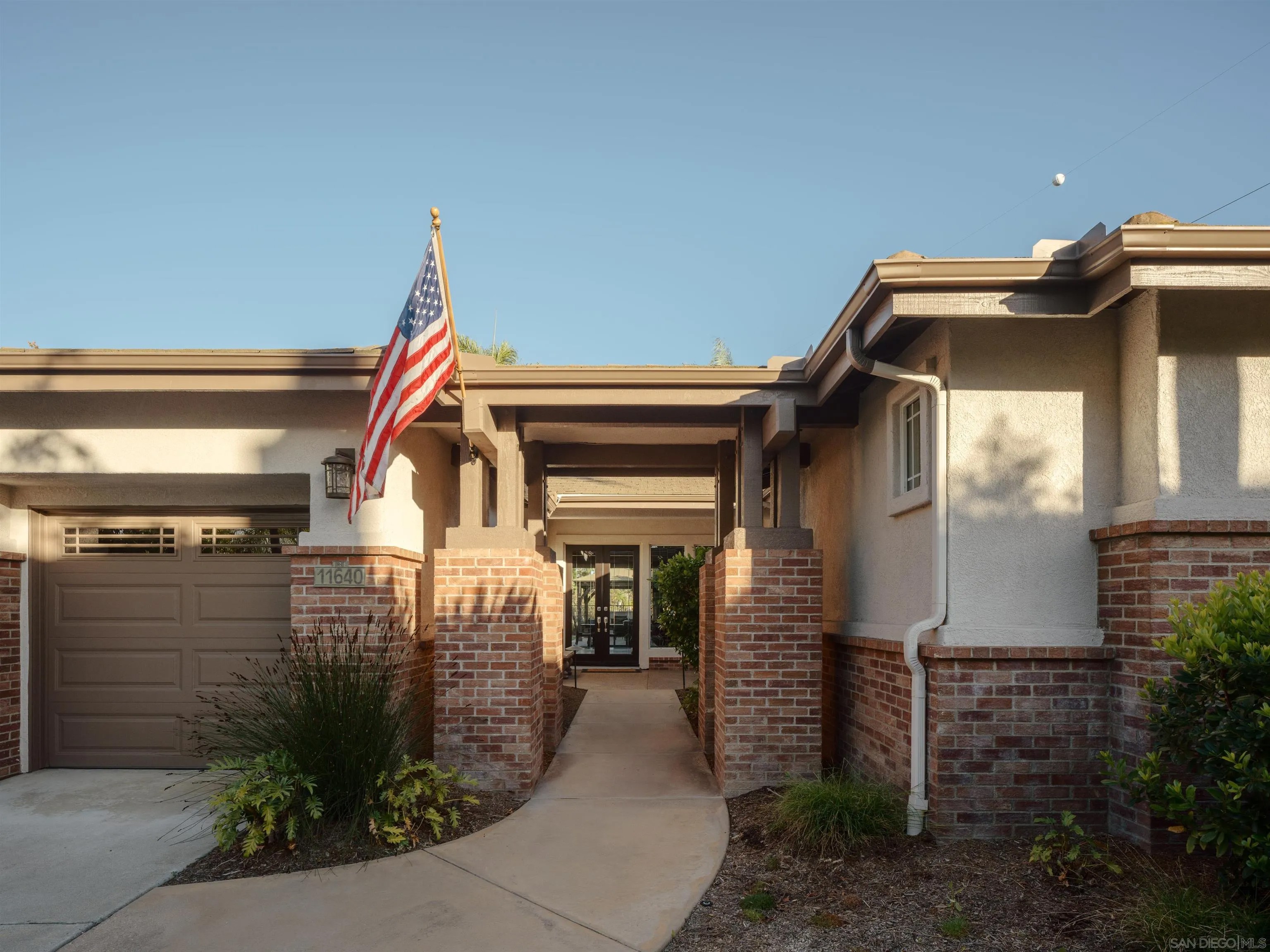 11640 Treadwell Drive
