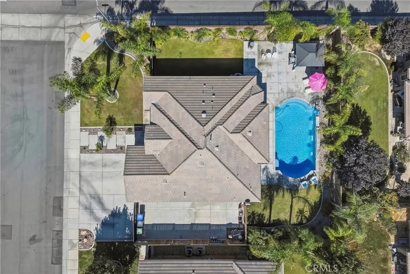 426 Palm Street