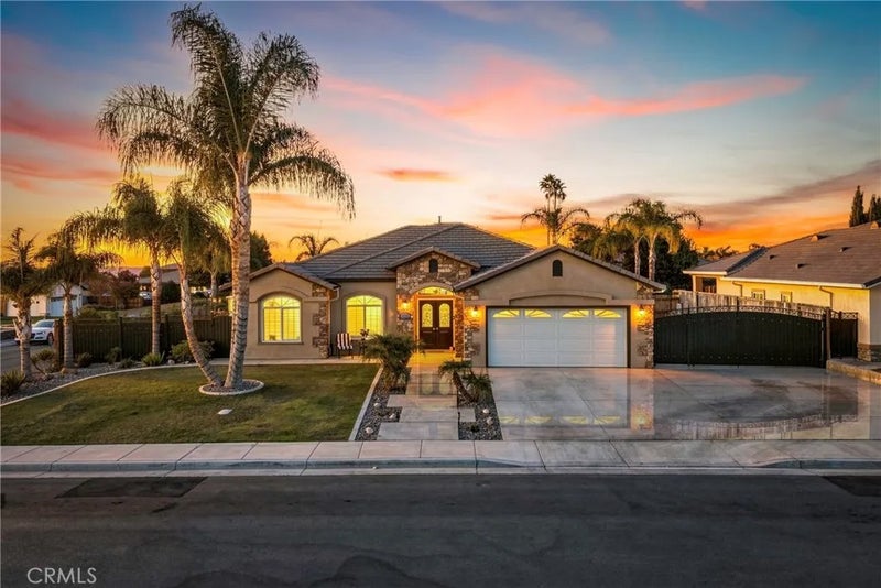 426 Palm Street