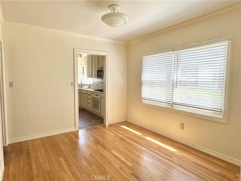 548 W 4th Avenue