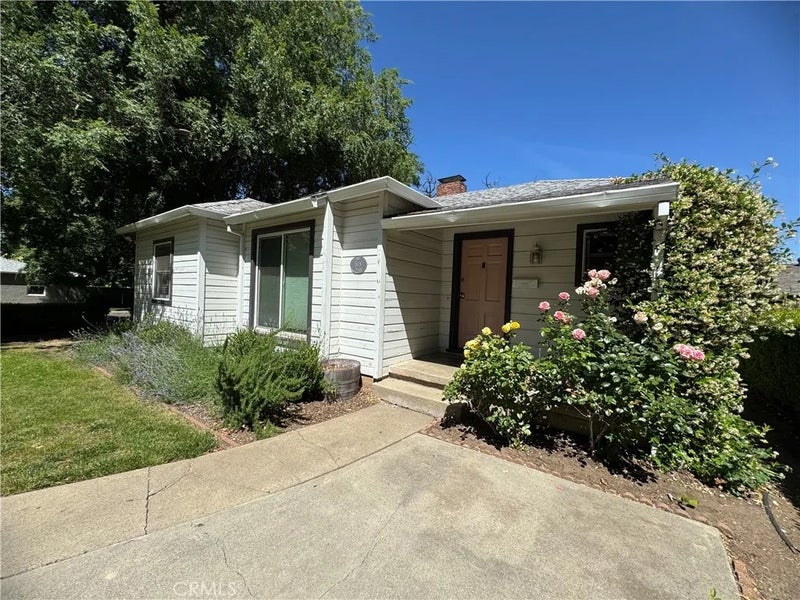 548 W 4th Avenue