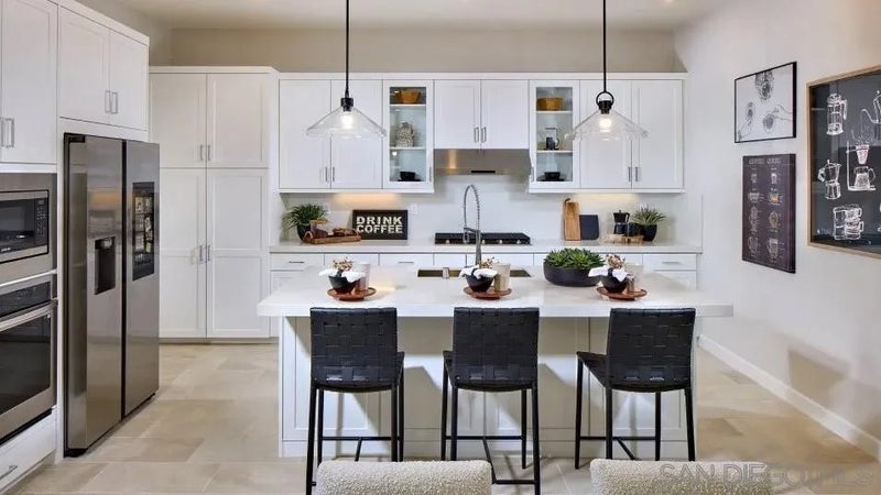 13154 Greer