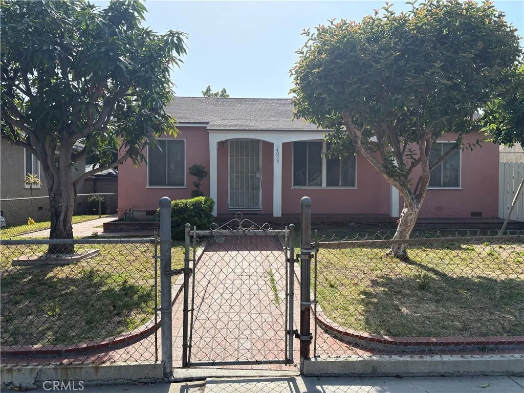 14023 Studebaker Road