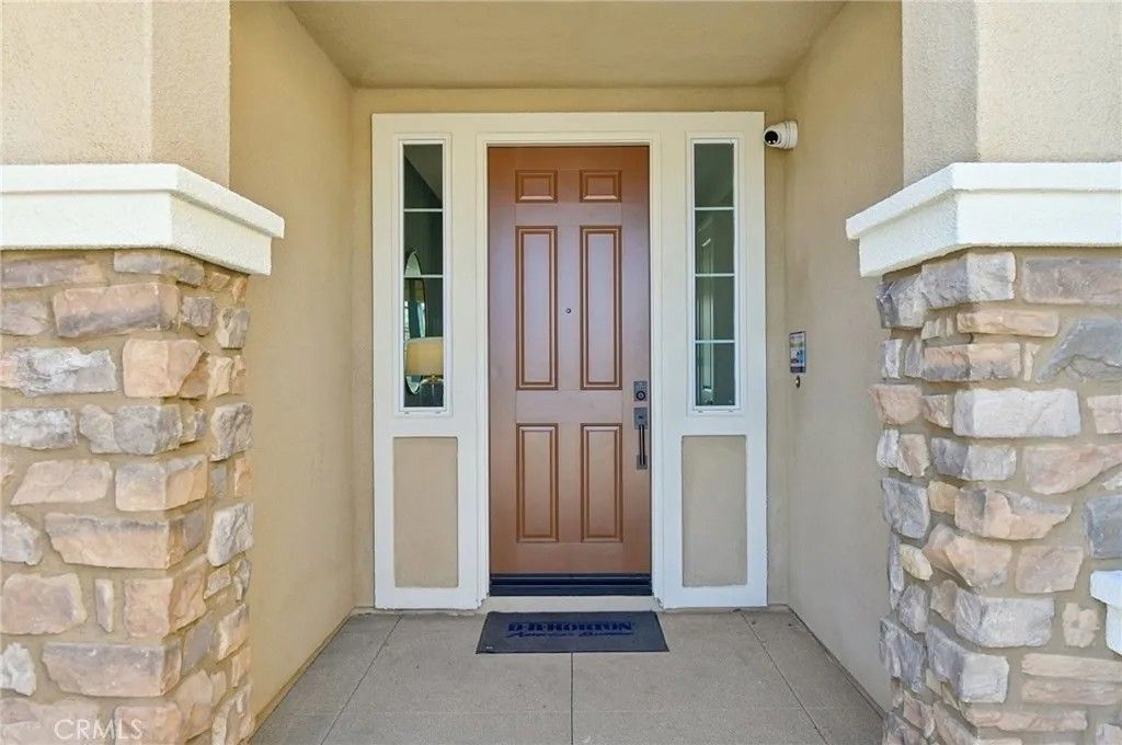 Photo of 41833 Grenache Lane, Palmdale, CA 93551 (MLS # SW25280188)