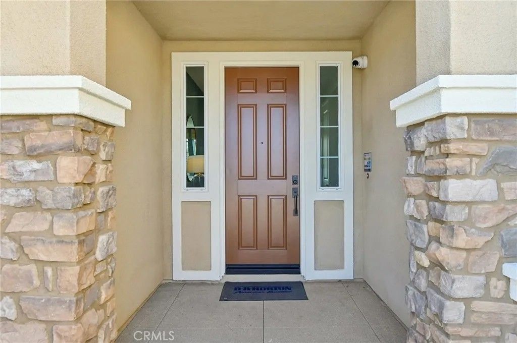 Photo of 41833 Grenache Lane, Palmdale, CA 93551 (MLS # SW25280188)