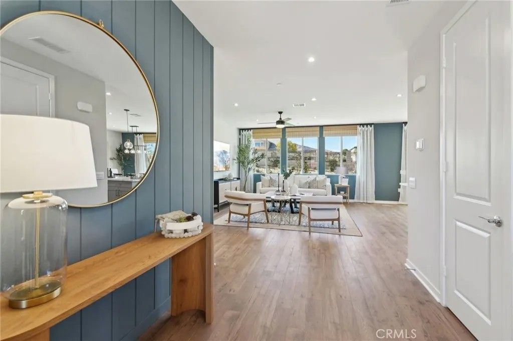 Photo of 41833 Grenache Lane, Palmdale, CA 93551 (MLS # SW25280188)