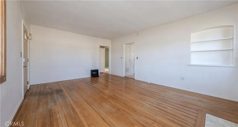 14501 Wilson