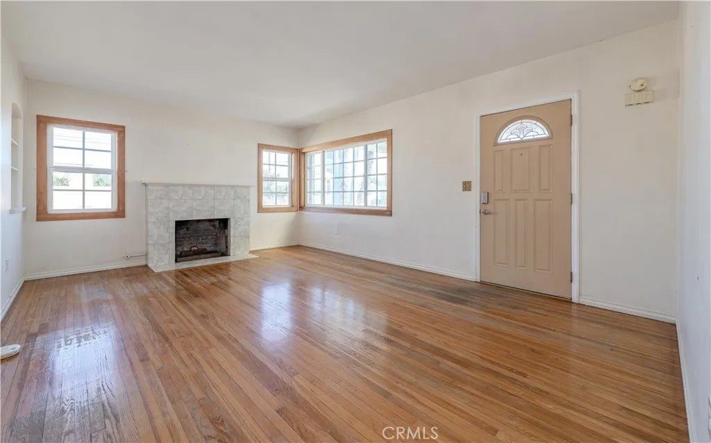 14501 Wilson