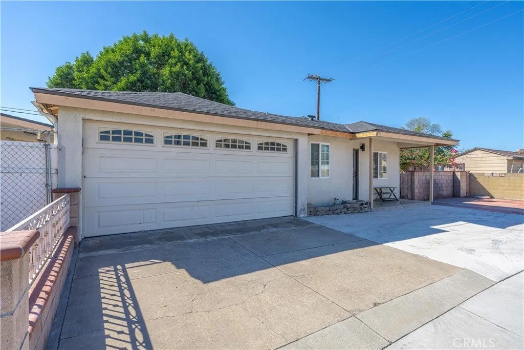 14501 Wilson