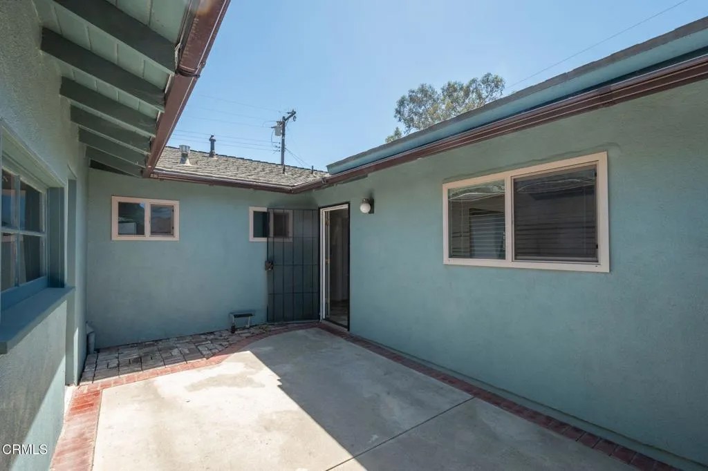 1334 Sevilla Street