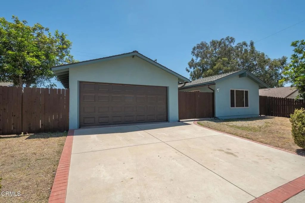 1334 Sevilla Street