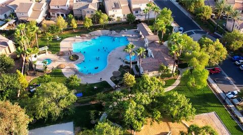 Tiny photo for 3893 Moravia Court, Perris, CA 92571 (MLS # SW26012482)