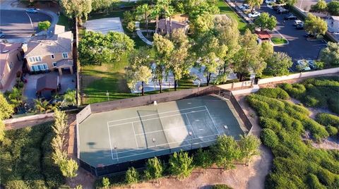 Tiny photo for 3893 Moravia Court, Perris, CA 92571 (MLS # SW26012482)