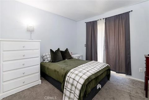 Tiny photo for 3893 Moravia Court, Perris, CA 92571 (MLS # SW26012482)