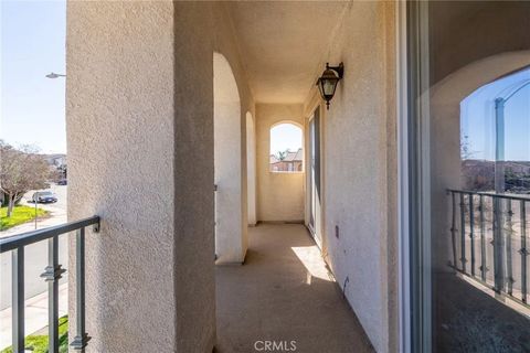 Tiny photo for 3893 Moravia Court, Perris, CA 92571 (MLS # SW26012482)