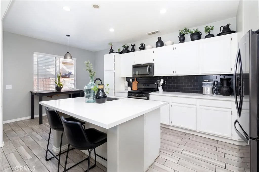 3893 Moravia Court