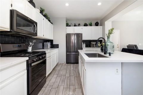 Tiny photo for 3893 Moravia Court, Perris, CA 92571 (MLS # SW26012482)