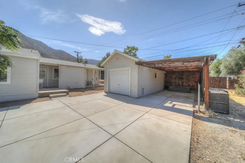 33189 Schaper Street