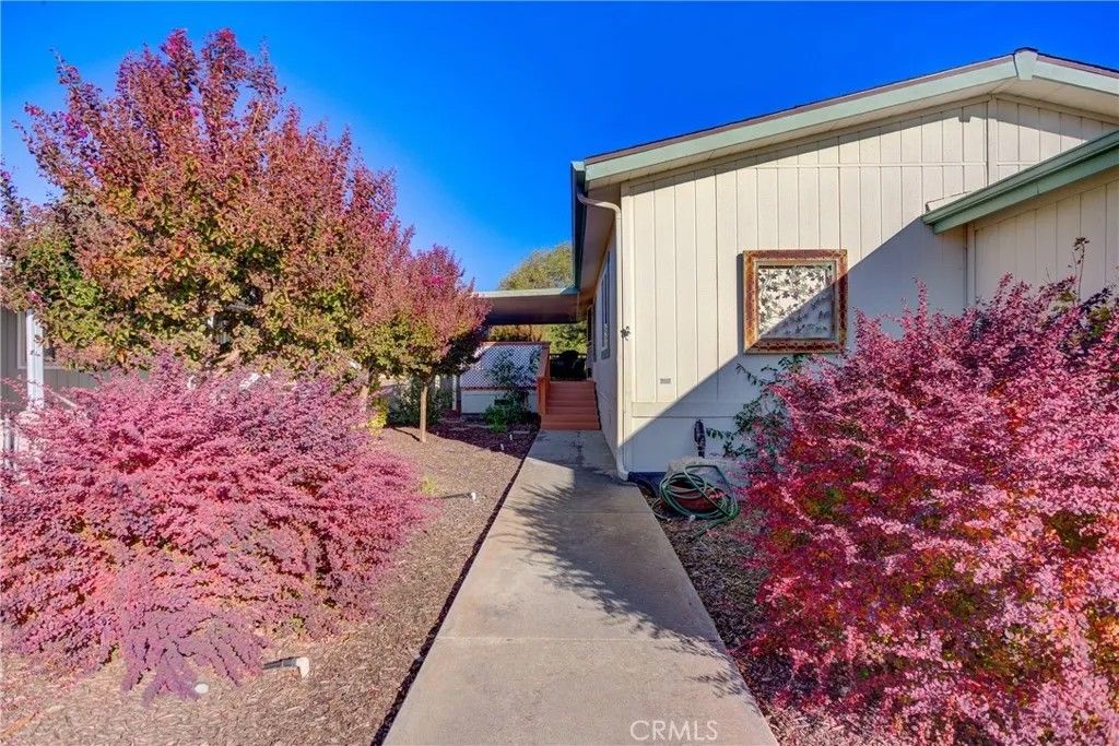 Photo of 1220 Bennett #74 Way, Templeton, CA 93465 (MLS # PI25242576)