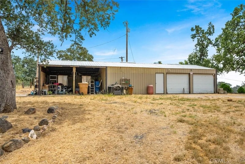 3390 Dry Creek