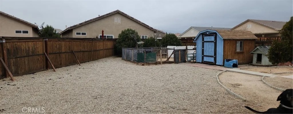 12418 Highgate Ave