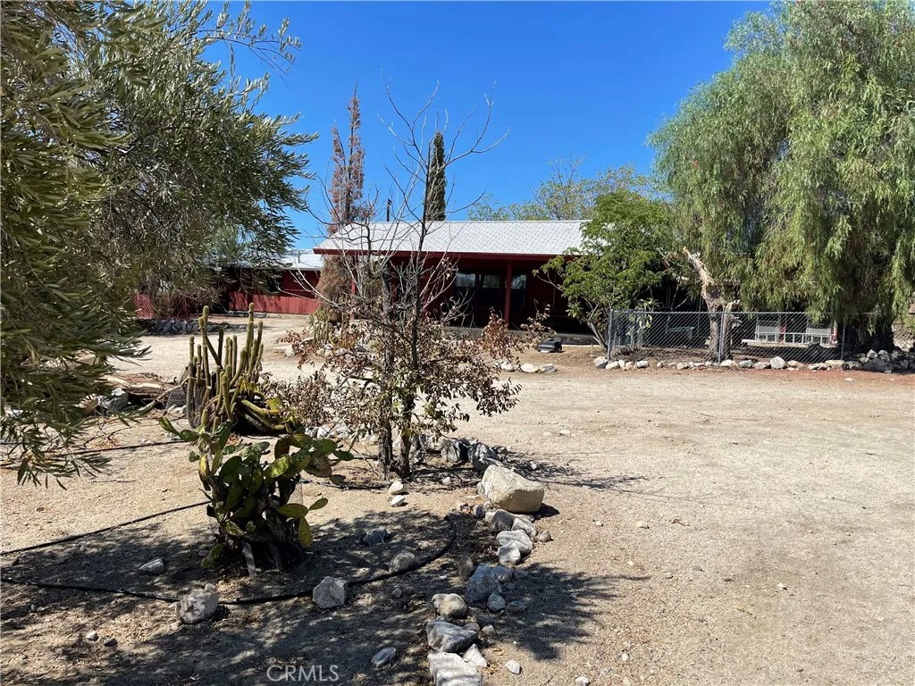 9260 Lanning Lane