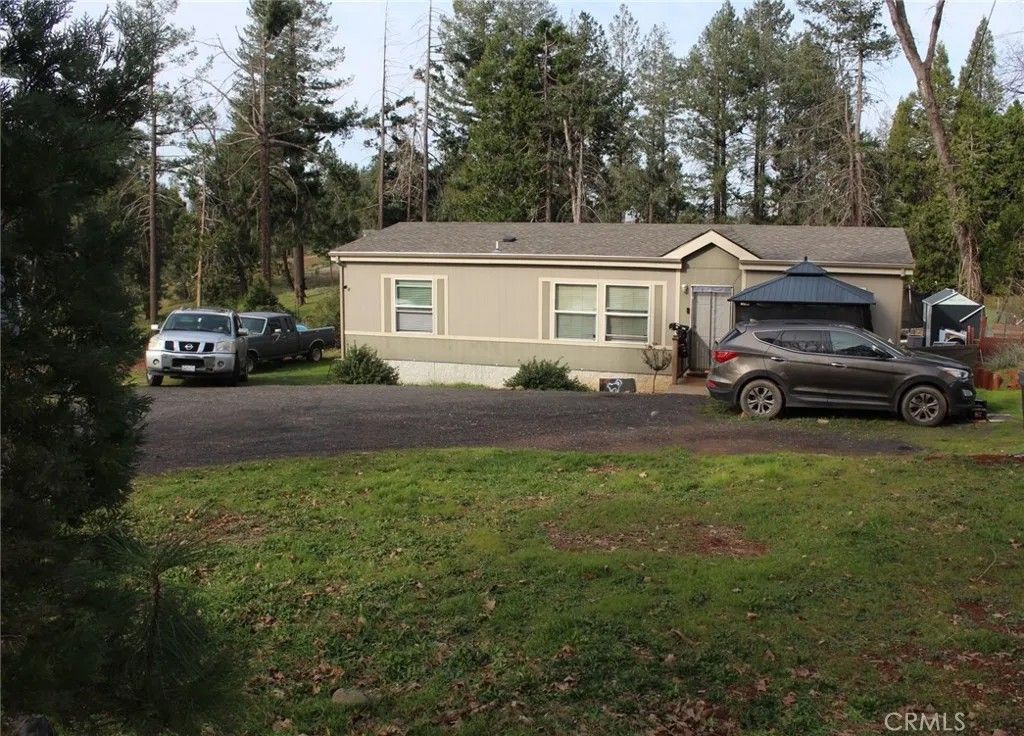 Photo of 13895 S Park Dr, Magalia, CA 95954 (MLS # PA26023697)