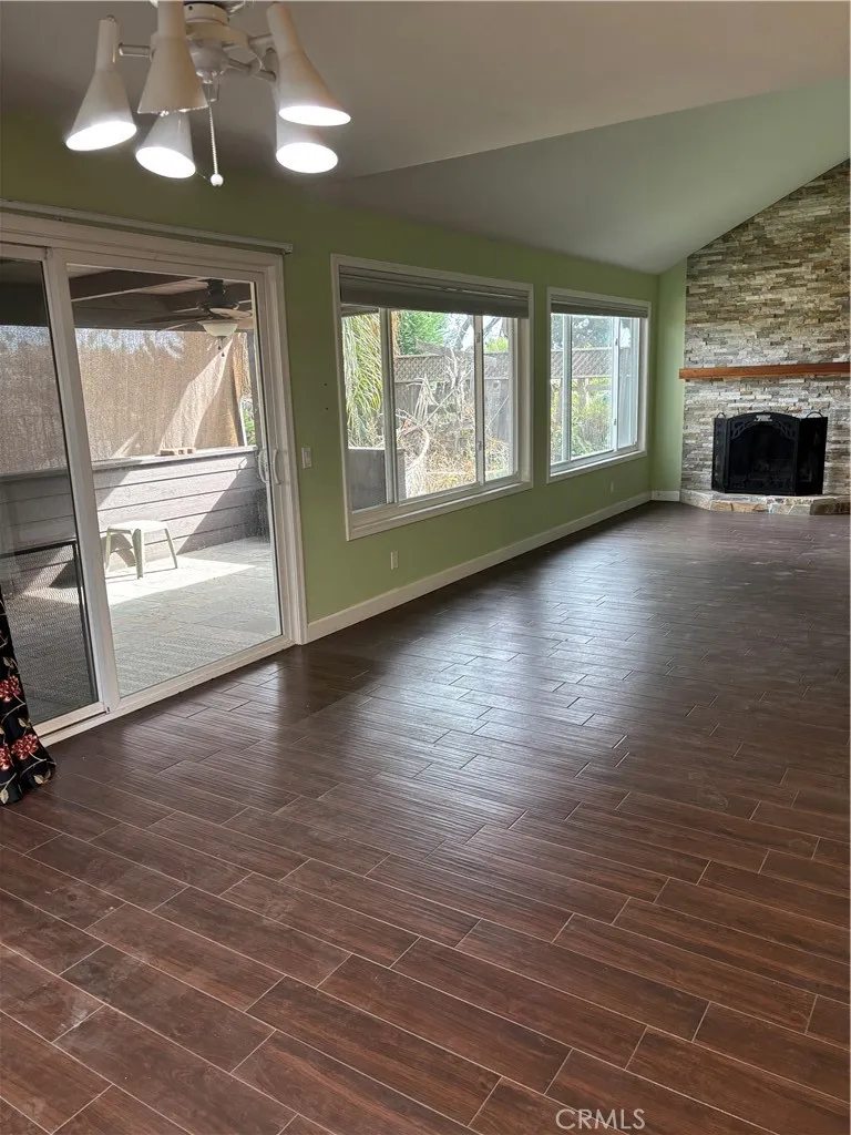 2018 Trevino Avenue