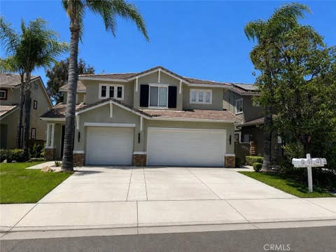Photo of 28379 Calex Dr, Valencia, CA 91354 (MLS # SR26151474)
