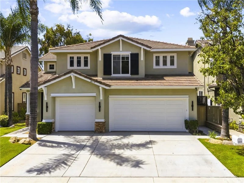 28379 Calex Dr