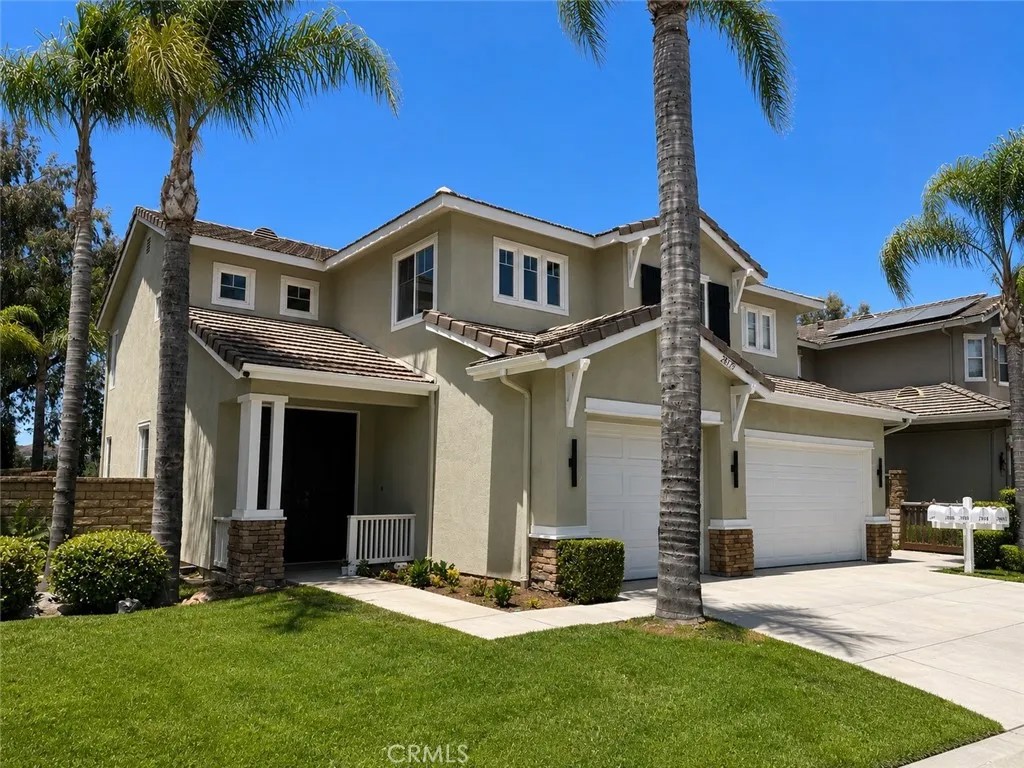 28379 Calex Dr