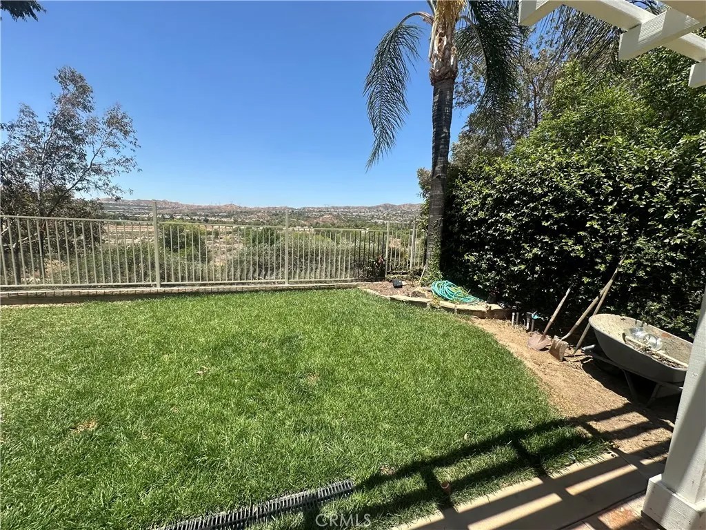 28379 Calex Dr