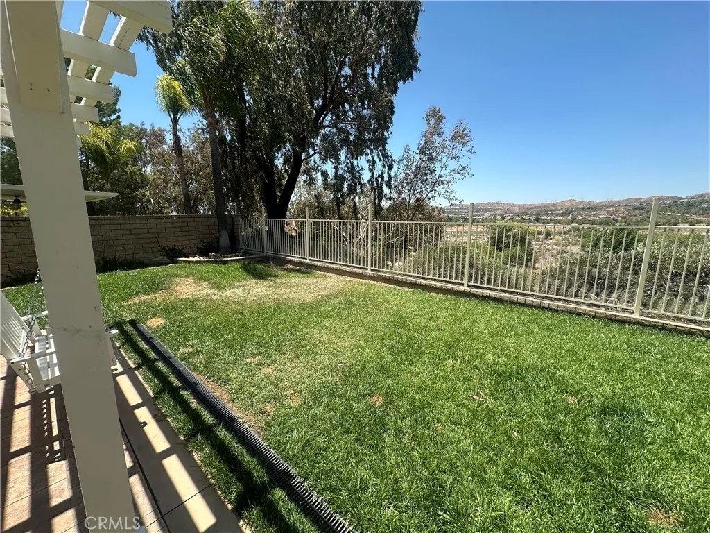 28379 Calex Dr