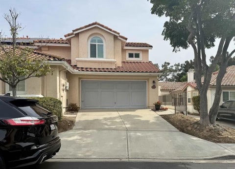 Photo of 2503 La Costa Ave, Chula Vista, CA 91915 (MLS # PTP2606169)