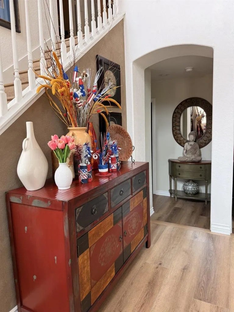Photo of 2503 La Costa Ave, Chula Vista, CA 91915 (MLS # PTP2606169)