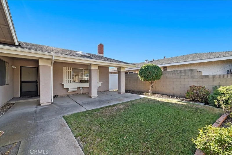3907 Madonna Drive