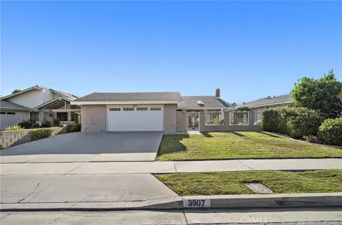 MLS: OC26166306