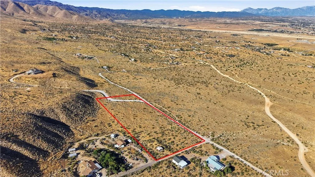8255 Kiowa