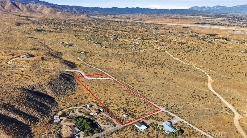 8255 Kiowa