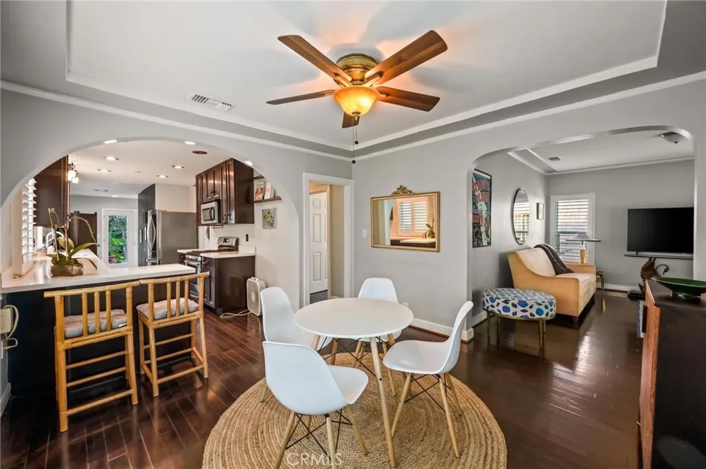 3441 Virginia Road