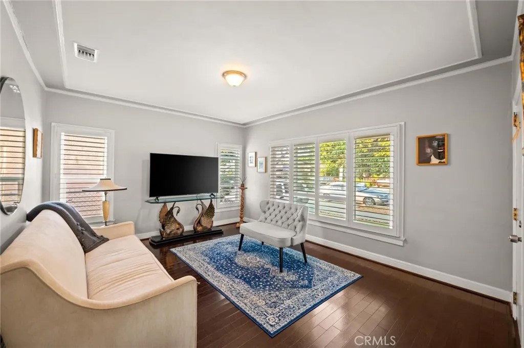 3441 Virginia Road