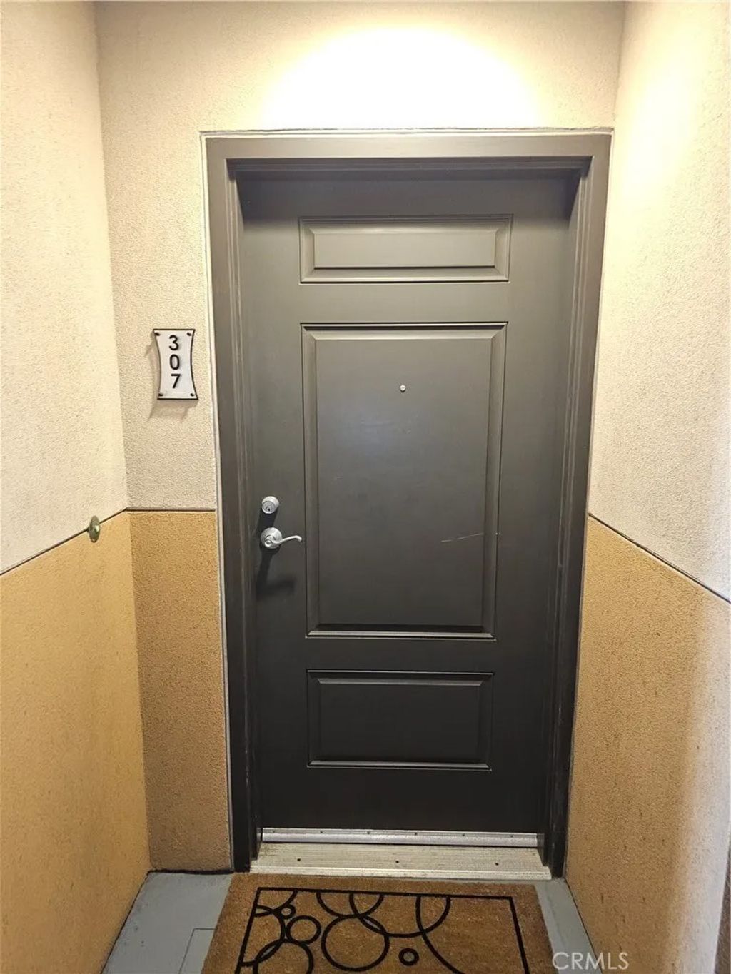 Photo of 3857 Pell Place #307, San Diego, CA 92130 (MLS # LG25252686)