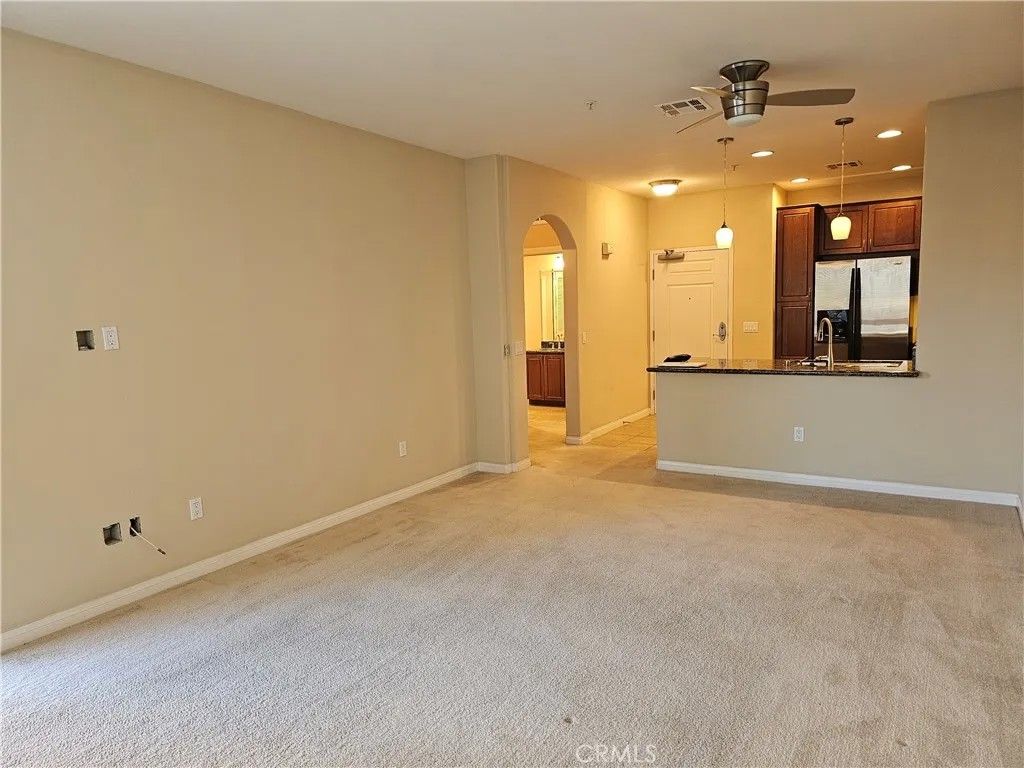 Photo of 3857 Pell Place #307, San Diego, CA 92130 (MLS # LG25252686)
