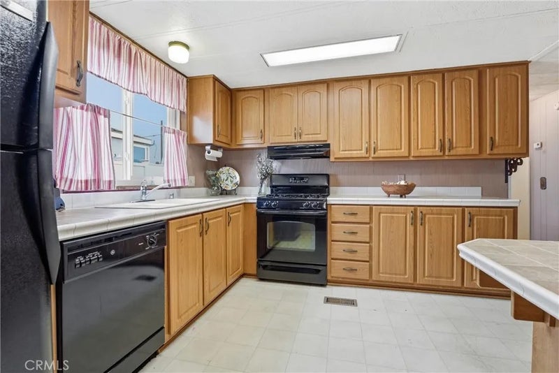 2501 Sierra Highway 149