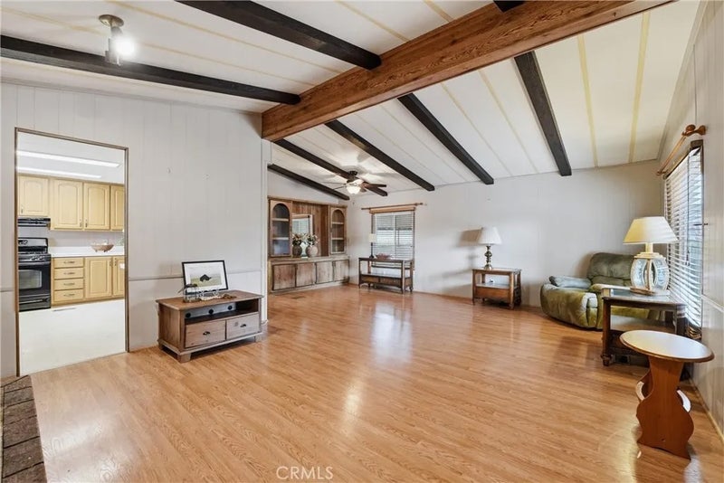 2501 Sierra Highway 149