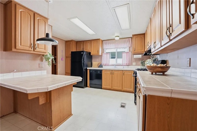 2501 Sierra Highway 149
