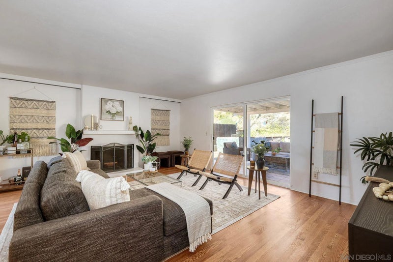 13128 Casa Grande Ave