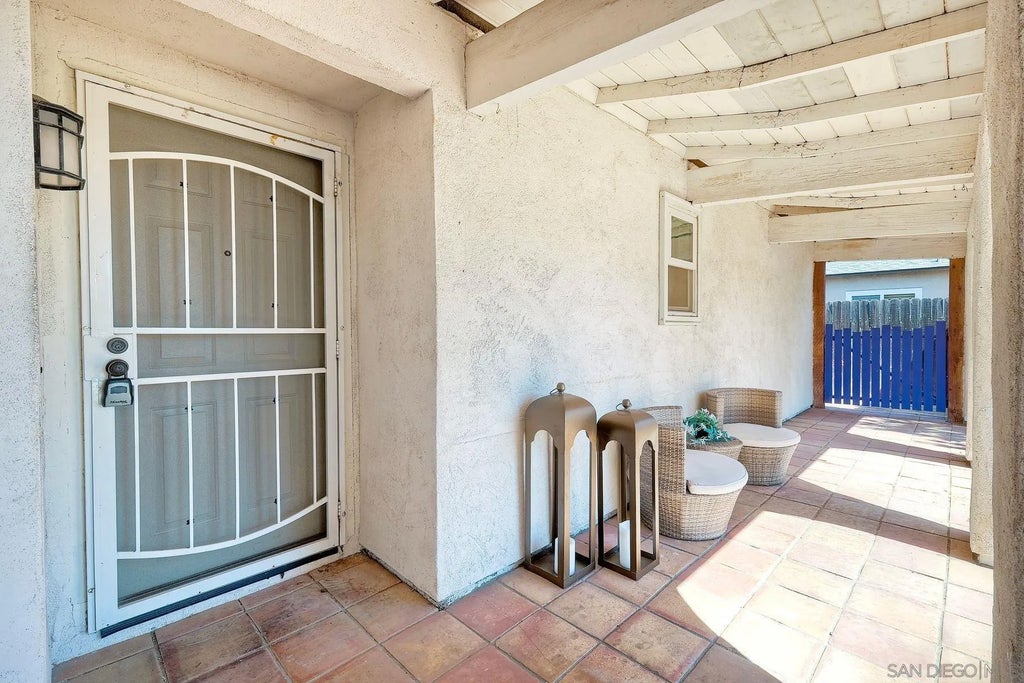 Photo of 13128 Casa Grande Ave, Lakeside, CA 92040 (MLS # 260024411)